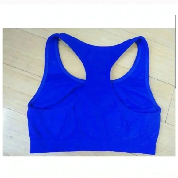 Xersion I S - Picture 3 of 4